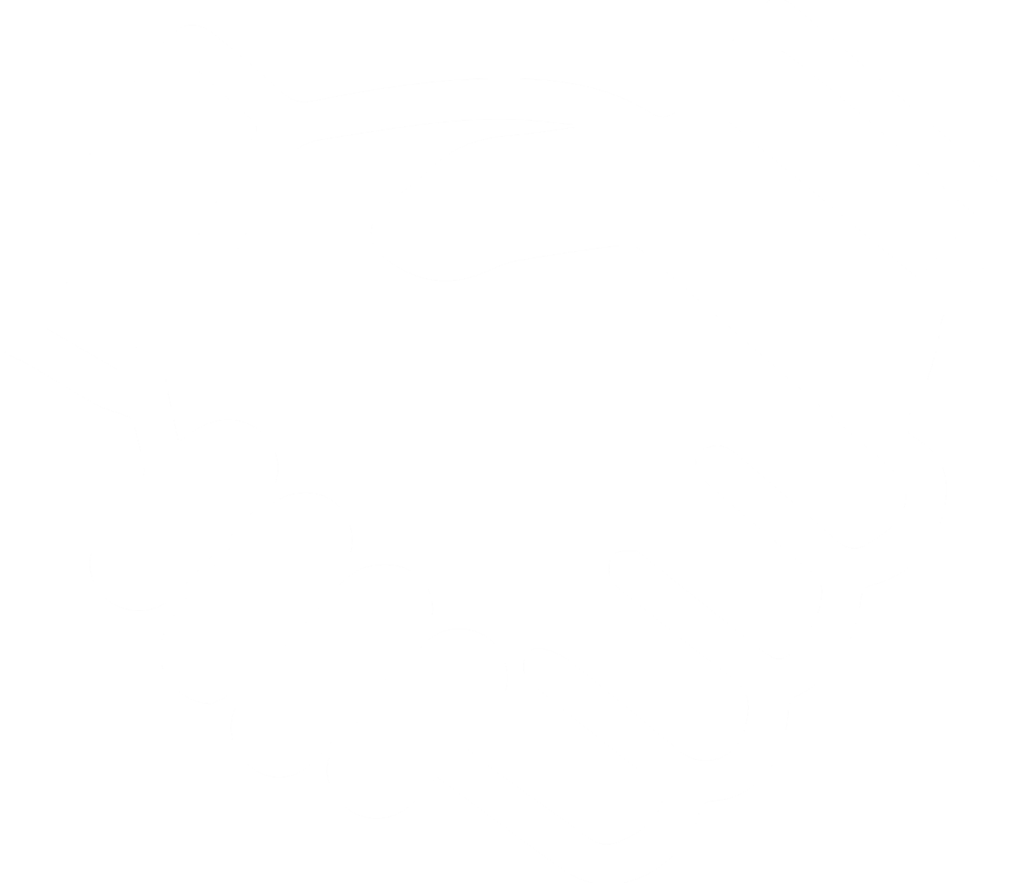 ikona uścisk partnerski