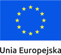 logo Uni Europejskiej