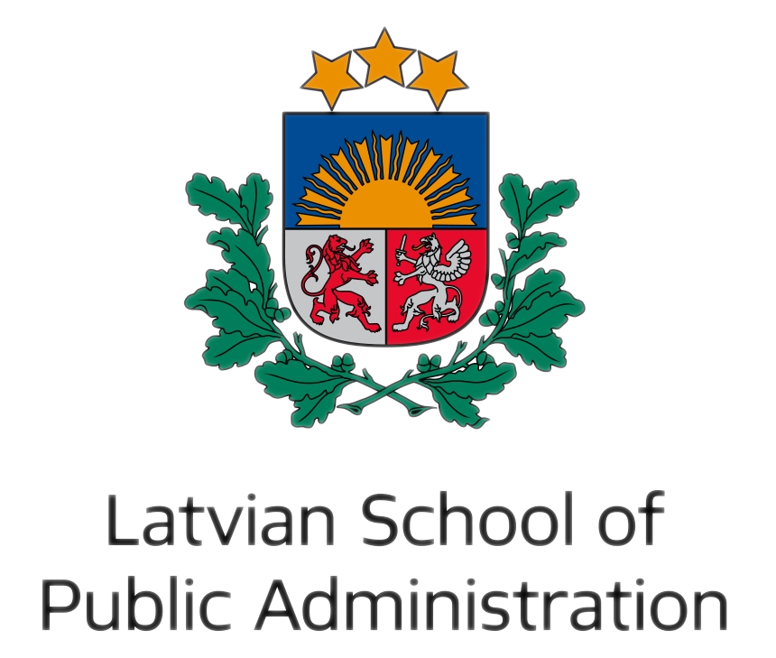logo LSPA EN