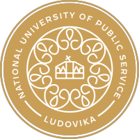 logo NUPS