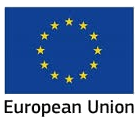 logo European Union Flag