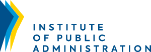 logo IPA EN