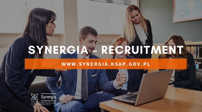 slajd synergia_recruitment